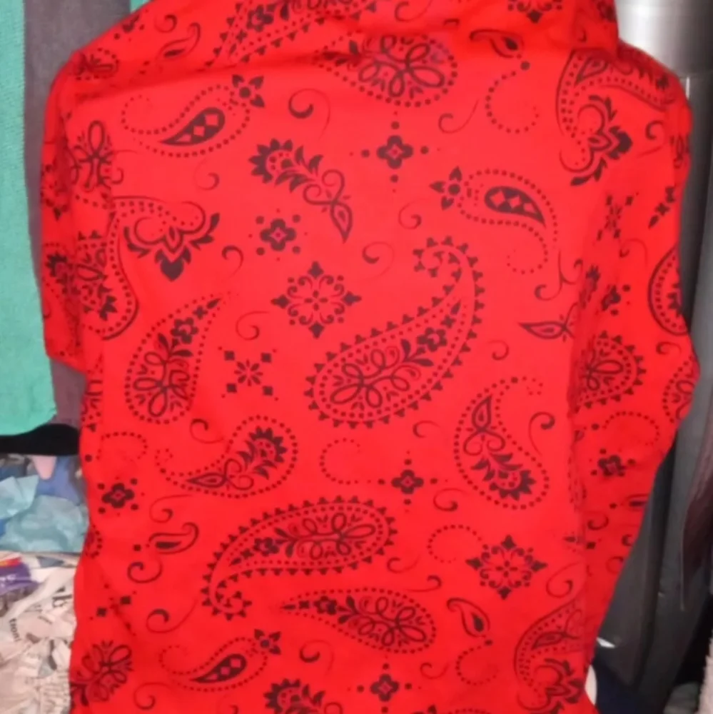 Ladies Bailey Apparel Size Med (10-12) - Picture 2 of 3